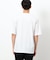 【接触冷感機能】Feel-Cool フォトＴシャツ 「City」