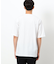 【接触冷感機能】Feel-Cool フォトＴシャツ 「City」
