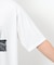 【接触冷感機能】Feel-Cool フォトＴシャツ 「City」