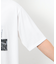 【接触冷感機能】Feel-Cool フォトＴシャツ 「City」