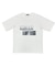 【接触冷感機能】Feel-Cool フォトＴシャツ 「City」