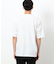 【接触冷感機能】Feel-Cool フォト＆メッセージＴシャツ 「City」