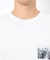 【接触冷感機能】Feel-Cool フォト＆メッセージＴシャツ 「City」