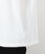 【接触冷感機能】Feel-Cool フォト＆メッセージＴシャツ 「City」