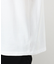 【接触冷感機能】Feel-Cool フォト＆メッセージＴシャツ 「City」