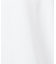 【接触冷感機能】Feel-Cool フォト＆メッセージＴシャツ 「City」