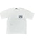 【接触冷感機能】Feel-Cool フォト＆メッセージＴシャツ 「City」