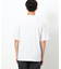 【接触冷感機能】 Feel-Cool フォト＆メッセージＴシャツ 「Starry sky」