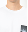 【接触冷感機能】 Feel-Cool フォト＆メッセージＴシャツ 「Starry sky」