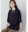 【オンラインストア限定】 ビッグシルエット クルーネックＴシャツ