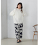【オンラインストア限定】 ビッグシルエット クルーネックＴシャツ