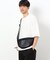 【オンラインストア限定】 ビッグシルエット クルーネックＴシャツ
