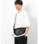 【オンラインストア限定】 ビッグシルエット クルーネックＴシャツ