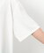 【オンラインストア限定】 ビッグシルエット クルーネックＴシャツ