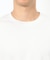 【オンラインストア限定】 ビッグシルエット クルーネックＴシャツ
