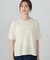 日本の色Ｔシャツ　七夕