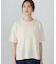 日本の色Ｔシャツ　七夕