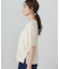 日本の色Ｔシャツ　七夕