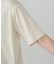 日本の色Ｔシャツ　七夕