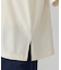 日本の色Ｔシャツ　七夕