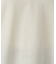 日本の色Ｔシャツ　七夕