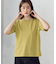 日本の色Ｔシャツ　七夕