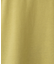 日本の色Ｔシャツ　七夕