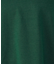 日本の色Ｔシャツ　七夕