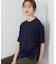 日本の色Ｔシャツ　七夕