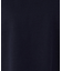 日本の色Ｔシャツ　七夕
