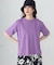 日本の色Ｔシャツ　七夕