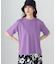 日本の色Ｔシャツ　七夕