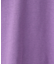 日本の色Ｔシャツ　七夕