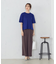 日本の色Ｔシャツ　七夕