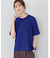 日本の色Ｔシャツ　七夕