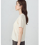 フォトプリント半袖Ｔシャツ