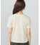 フォトプリント半袖Ｔシャツ