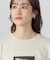 フォトプリント半袖Ｔシャツ