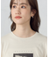 フォトプリント半袖Ｔシャツ