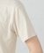 フォトプリント半袖Ｔシャツ