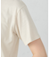 フォトプリント半袖Ｔシャツ