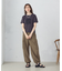 フォトプリント半袖Ｔシャツ