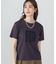 フォトプリント半袖Ｔシャツ