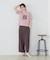 フォトプリント半袖Ｔシャツ