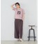 フォトプリント半袖Ｔシャツ