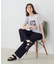 フォトプリント半袖Ｔシャツ
