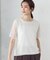 レイヤード風Ｔシャツ