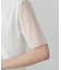 レイヤード風Ｔシャツ