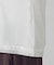 レイヤード風Ｔシャツ