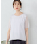 レイヤード風Ｔシャツ